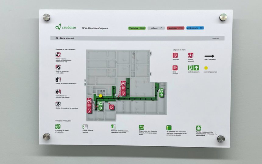 Gravotec Our Services Interior Signage Slider 11