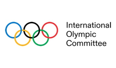 Gravotec Partenaire International Olympic Committee