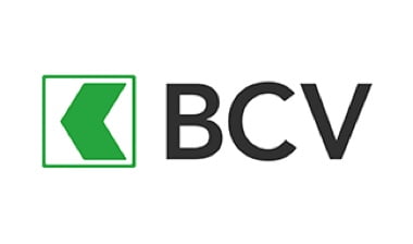 Gravotec Partner Bcv
