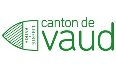 Gravotec Partner Canton Vaud
