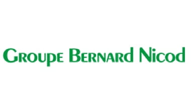 Gravotec Partenaire Groupe Bernard Nicod