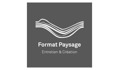 Gravotec Partner Format Paysage