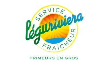 Gravotec Partner Leguriviera