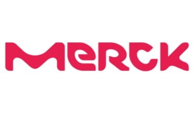 Gravotec Partner Merck