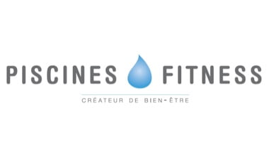 Gravotec Partner Piscines Fitness