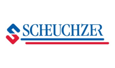 Gravotec Partner Scheuchzer