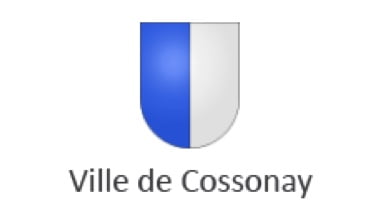 Gravotec Partner Ville De Cossonay