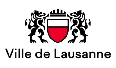 Gravotec Partner Ville De Lausanne